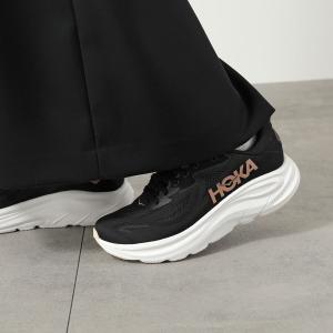 HOKA ONE ONE ホカ オネオネ スニ...の詳細画像3