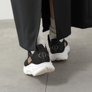 HOKA ONE ONE ホカ オネオネ スニ...の詳細画像4