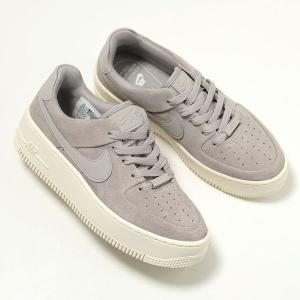 NIKE（ナイキ） AIR FORCE 1 LOW Butterfly White エアフォース 1