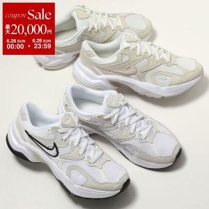 NIKE◇HF3053-103/AIR MAX PORTAL_エアマックス ポータル/24.5cm/WHT