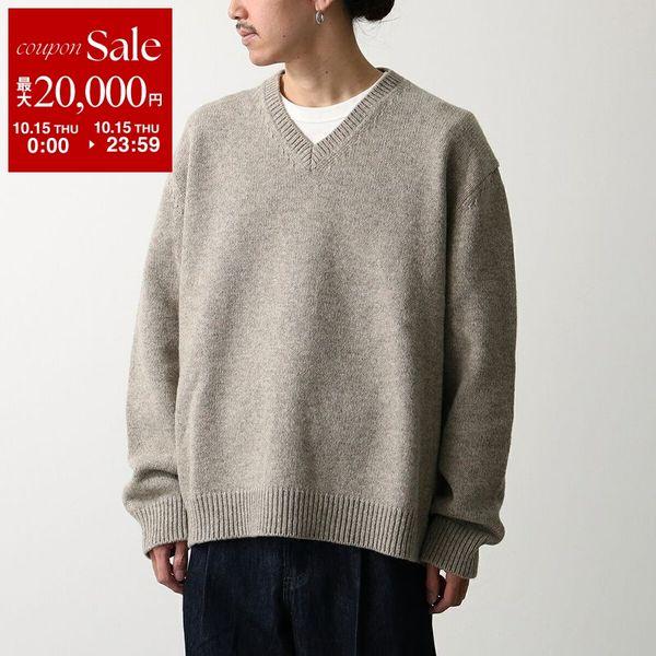 Maison Margiela Maison Margiela ニット S50HN0007