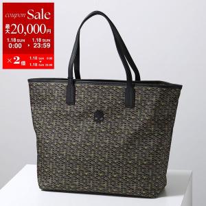 HYDROGEN（ハイドロゲン） 国内正規品 2024春夏新作 メンズ レディース