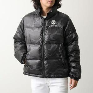 2026年1月】HYDROGENのおすすめ人気ランキング - Yahoo!ショッピング