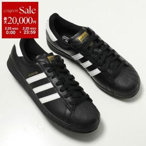 adidas（アディダス） adidas originals スニーカー SUPERSTAR GOLF