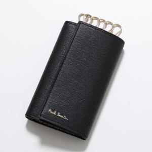 Paul Smith ポールスミス キーケース...の詳細画像1