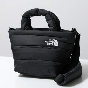 THE NORTH FACE ザノースフェイス...の詳細画像1