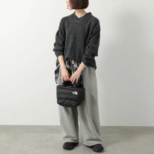 THE NORTH FACE ザノースフェイス...の詳細画像2