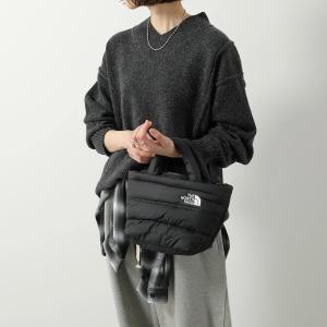 THE NORTH FACE ザノースフェイス...の詳細画像3