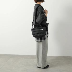 THE NORTH FACE ザノースフェイス...の詳細画像4