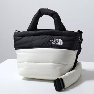 THE NORTH FACE ザノースフェイス...の詳細画像5