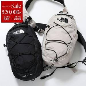 ドクターマーチン Dr Martens リュック バックパック ナイロン