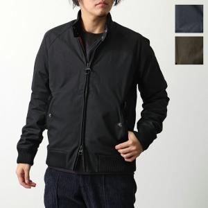 Barbour × BARACUTA バブアー バラクータ コラボ ワックスジャケット Porton ポルトン BRCPS1009 UT2743 メンズ オイルドコットン カラー3色