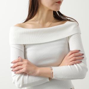 SWAROVSKI スワロフスキー リング M...の詳細画像5