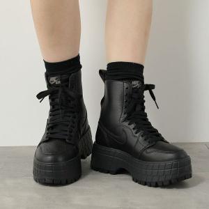 GUCCI（グッチ） サンダル 692842 H6320 レディース GGキャンバス