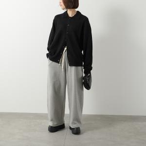 NIKE ナイキ スニーカーブーツ WMNS ...の詳細画像4