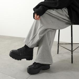 NIKE ナイキ スニーカーブーツ WMNS ...の詳細画像5