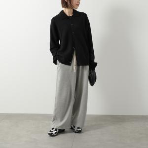 NIKE ナイキ スニーカー WMNS NIK...の詳細画像1