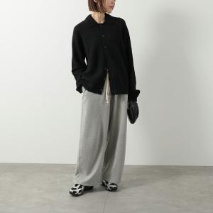 NIKE ナイキ スニーカー WMNS NIK...の詳細画像1
