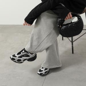 NIKE ナイキ スニーカー WMNS NIK...の詳細画像2