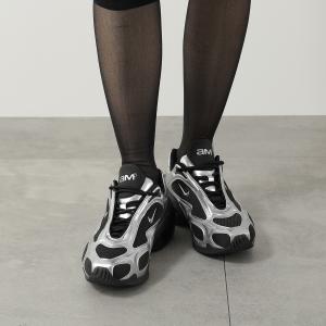 NIKE ナイキ スニーカー WMNS NIK...の詳細画像4