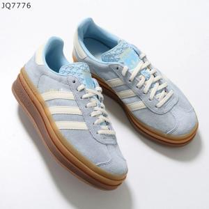adidas Originals アディダスオ...の詳細画像1