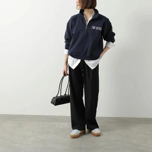 adidas Originals アディダスオ...の詳細画像2