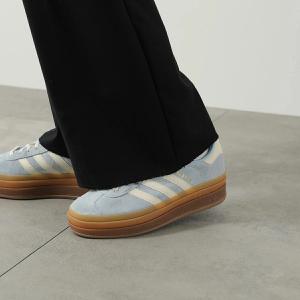 adidas Originals アディダスオ...の詳細画像3