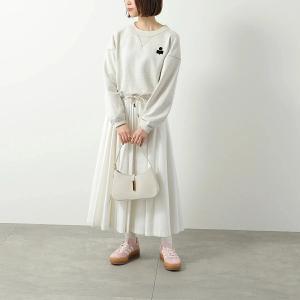 adidas Originals アディダスオ...の詳細画像5