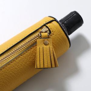 ANYA HINDMARCH アニヤハインドマ...の詳細画像4