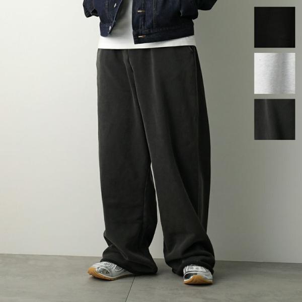 ENTIRE STUDIOS エンタイアスタジオ スウェットパンツ FULL SWEATPANT U...