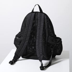 APC A.P.C. アーペーセー バックパッ...の詳細画像3