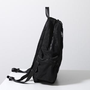 APC A.P.C. アーペーセー バックパッ...の詳細画像4