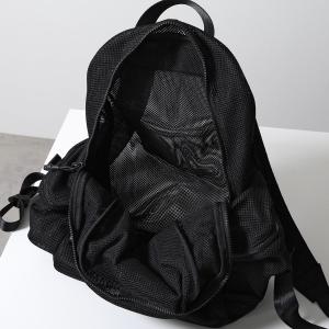 APC A.P.C. アーペーセー バックパッ...の詳細画像5