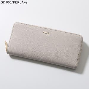 Furla フルラ ラウンドファスナー長財布 ...の詳細画像2
