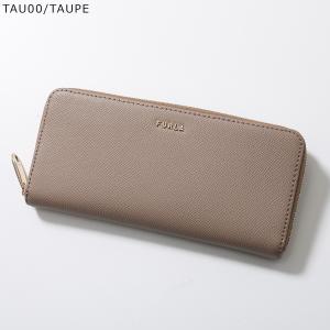 Furla フルラ ラウンドファスナー長財布 ...の詳細画像3