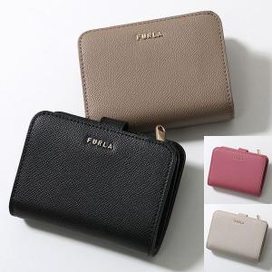 BALENCIAGA（バレンシアガ） ラウンドファスナー長財布 CRUSH