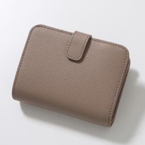 Furla フルラ 二つ折り財布 CLASSI...の詳細画像5