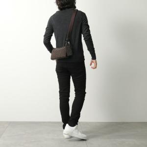 Christian Louboutin クリス...の詳細画像1
