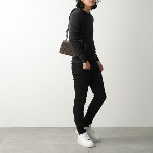 Christian Louboutin クリス...の詳細画像2