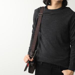 Christian Louboutin クリス...の詳細画像4