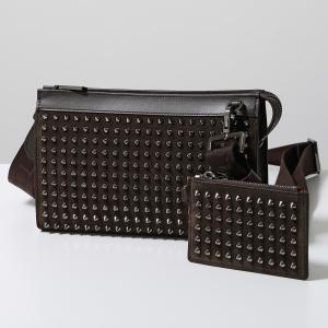 Christian Louboutin クリス...の詳細画像5