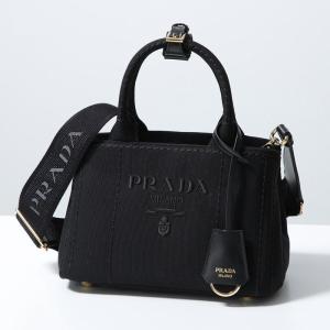 PRADA プラダ ショルダーバッグ CANAP...の商品画像