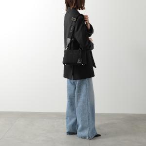 PRADA プラダ ショルダーバッグ CANA...の詳細画像1
