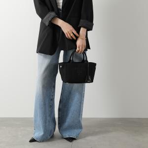 PRADA プラダ ショルダーバッグ CANA...の詳細画像5
