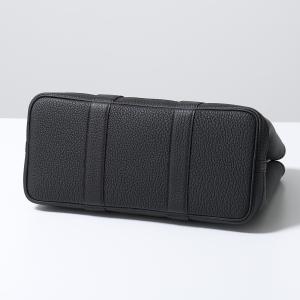 HERMES エルメス トートバッグ ガーデン...の詳細画像5