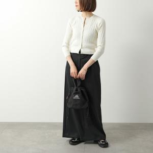 GREGORY グレゴリー ハンドバッグ CI...の詳細画像1