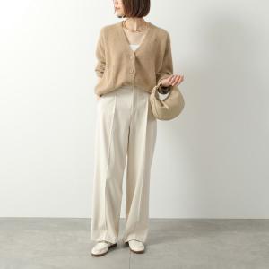 TODS トッズ ローファー T TIMELE...の詳細画像1