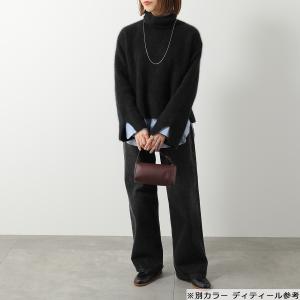 TODS トッズ ローファー T TIMELE...の詳細画像4