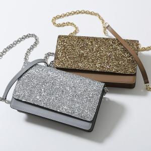 Maison Margiela（メゾンマルジェラ） マルジェラ チェーンウォレット