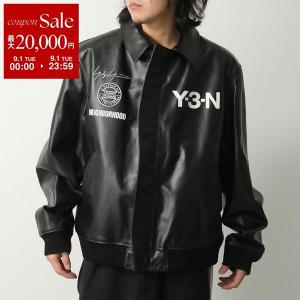 Y-3 × NEIGHBORHOOD ワイスリー...の商品画像